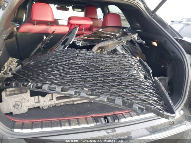 Lexus RX 350 2017 2T2BZMCA4HC100285 Image 11