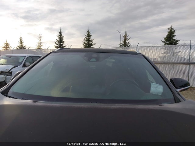 Lexus RX 350 2017 2T2BZMCA4HC100285 Image 17