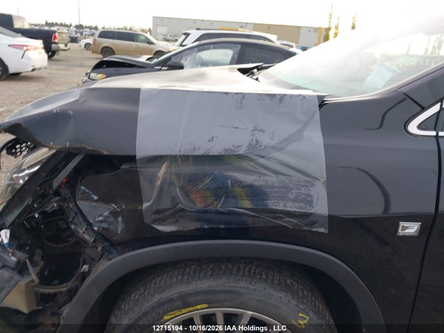 Lexus RX 350 2017 2T2BZMCA4HC100285 Image 19