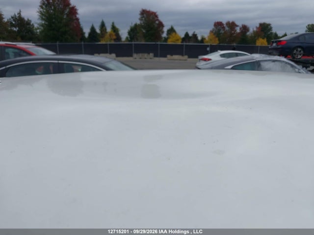 JM1DKDB74H0162822 Mazda Cx-3 Gx