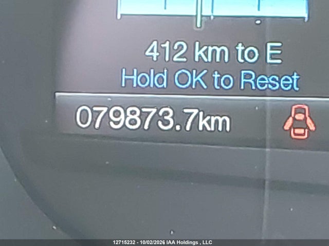 Продаж на аукціоні авто 2015 Ford Edge Titanium, vin: 2FMPK4K83FBB17996, номер лоту: 12715232