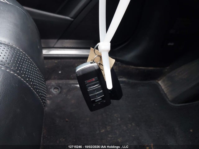 Aukcja sprzedaży 2019 Acura Rdx Elite, vin: 5J8TC2H70KL800611, numer aukcji: 12715246
