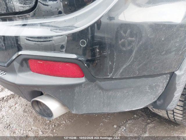 Aukcja sprzedaży 2019 Acura Rdx Elite, vin: 5J8TC2H70KL800611, numer aukcji: 12715246