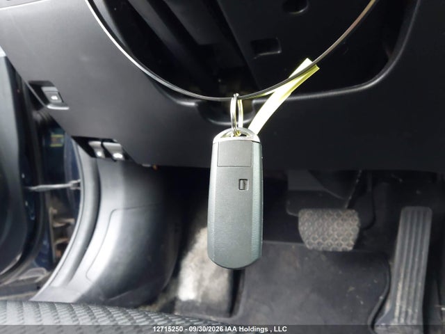 Mazda Mazda3 Gx 2018 3MZBN1U71JM275136 Image 11