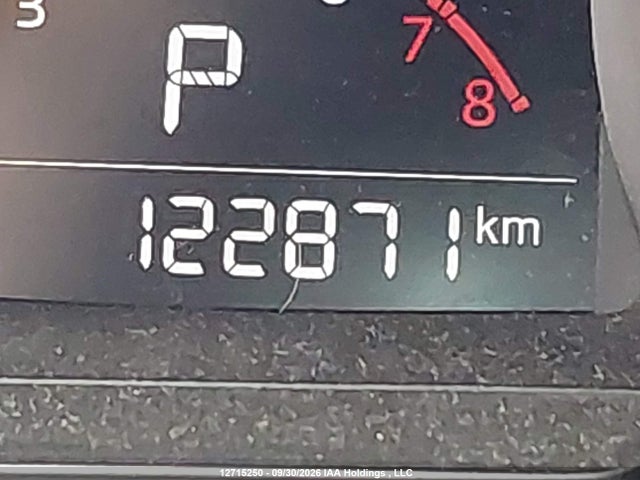 Mazda Mazda3 Gx 2018 3MZBN1U71JM275136 Image 16