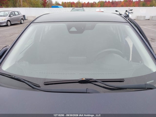 Mazda Mazda3 Gx 2018 3MZBN1U71JM275136 Image 18
