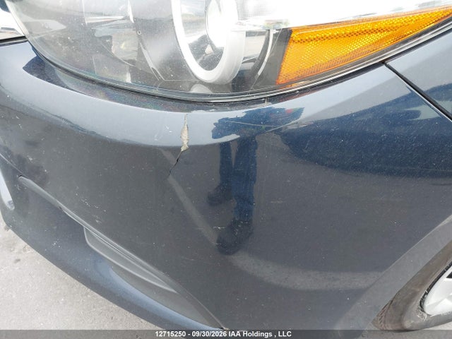 Mazda Mazda3 Gx 2018 3MZBN1U71JM275136 Image 21