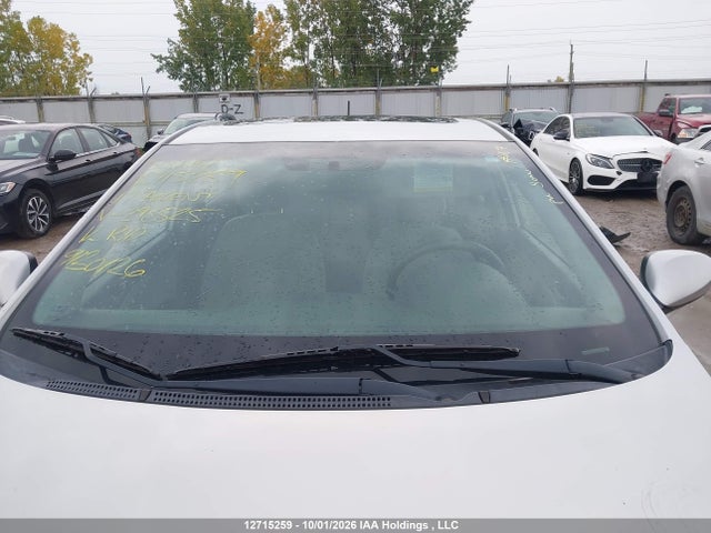 12715259 :رقم المزاد ، KMHCT4AE2HU298525 vin ، 2017 Hyundai Accent Se مزاد بيع
