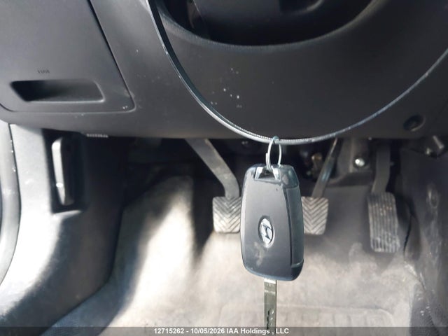 Продаж на аукціоні авто 2022 Hyundai Elantra Sel, vin: KMHLM4AG0NU317132, номер лоту: 12715262
