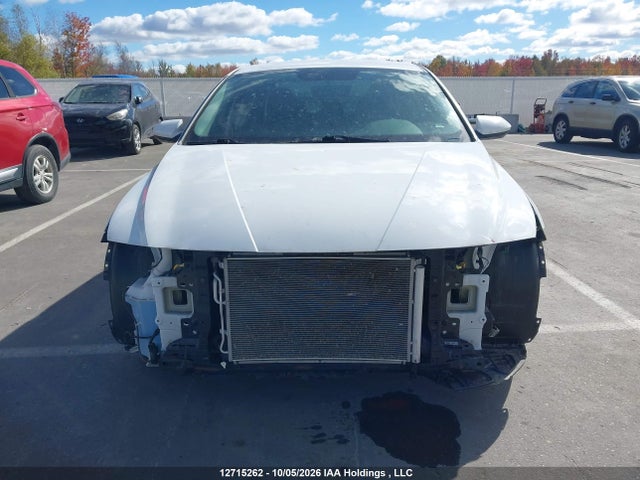 Продаж на аукціоні авто 2022 Hyundai Elantra Sel, vin: KMHLM4AG0NU317132, номер лоту: 12715262
