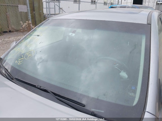 12715265 :رقم المزاد ، 4S3BMGK6XB3250080 vin ، 2011 Subaru Legacy 2.5i Limited مزاد بيع