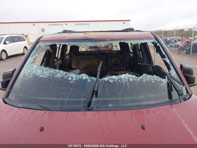 12715272 :رقم المزاد ، 1C4NJRAB4GD764279 vin ، 2016 Jeep Patriot Sport/north مزاد بيع