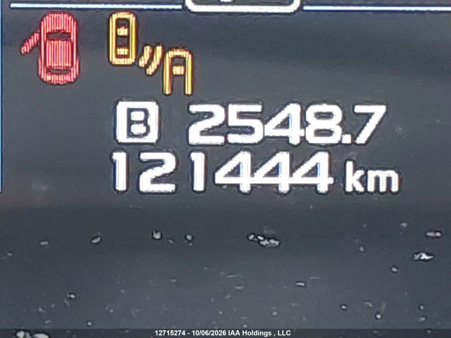 Продаж на аукціоні авто 2018 Subaru Outback 3.6r Limited, vin: 4S4BSFNC6J3261864, номер лоту: 12715274