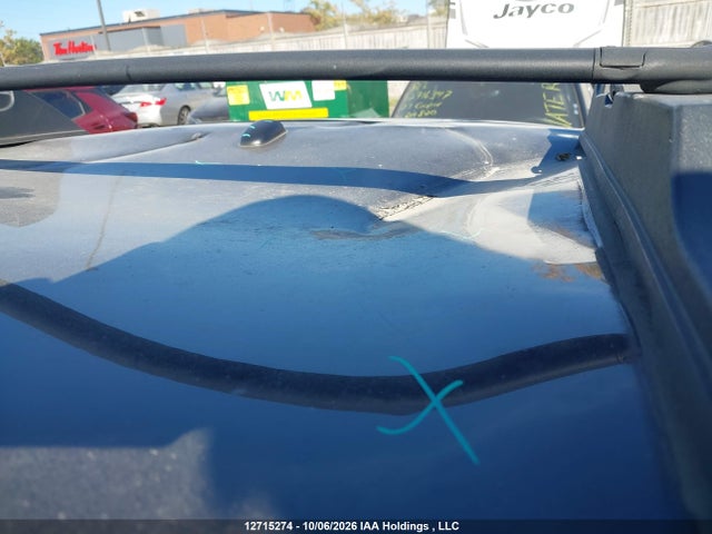 Продаж на аукціоні авто 2018 Subaru Outback 3.6r Limited, vin: 4S4BSFNC6J3261864, номер лоту: 12715274