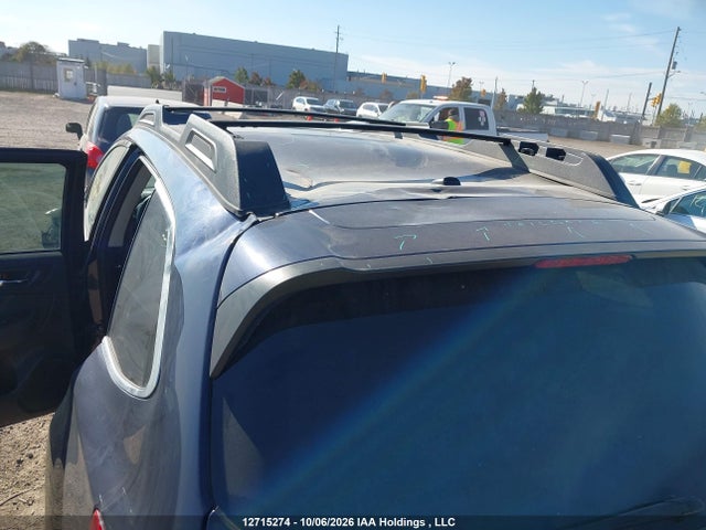 Продаж на аукціоні авто 2018 Subaru Outback 3.6r Limited, vin: 4S4BSFNC6J3261864, номер лоту: 12715274