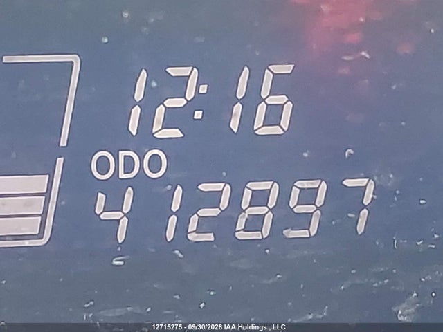 Продаж на аукціоні авто 2008 Toyota Yaris, vin: JTDKT923385190189, номер лоту: 12715275