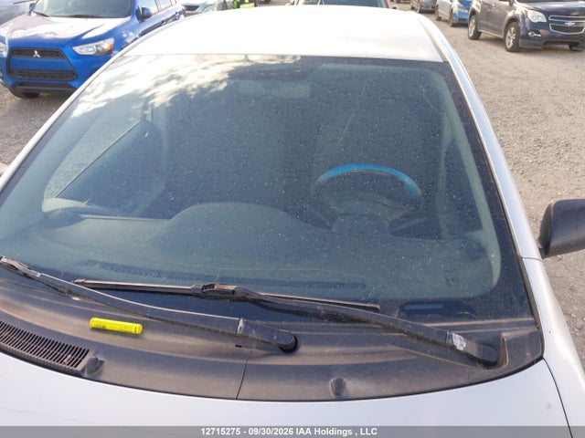 Продаж на аукціоні авто 2008 Toyota Yaris, vin: JTDKT923385190189, номер лоту: 12715275