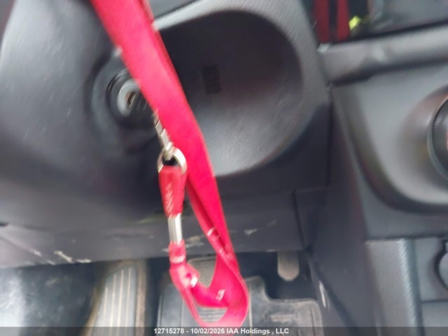 Aukcja sprzedaży 2016 Toyota Corolla L/le/le Pls/prm/s/s Pls, vin: 2T1BURHE0GC487069, numer aukcji: 12715278