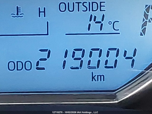 Aukcja sprzedaży 2016 Toyota Corolla L/le/le Pls/prm/s/s Pls, vin: 2T1BURHE0GC487069, numer aukcji: 12715278