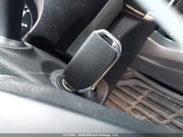 2022 Kia Seltos Lx მანქანა იყიდება აუქციონზე, vin: KNDEPCAA0N7310092, აუქციონის ნომერი: 12715282