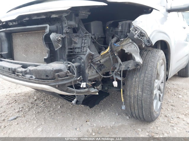 2022 Kia Seltos Lx მანქანა იყიდება აუქციონზე, vin: KNDEPCAA0N7310092, აუქციონის ნომერი: 12715282