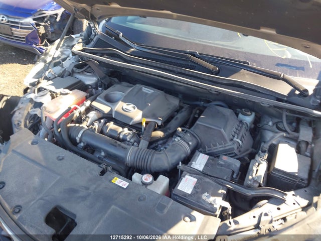 12715292 :رقم المزاد ، JTJSARDZ0M2255631 vin ، 2021 Lexus Nx 300 Base/300 Luxury/300 F Sport مزاد بيع