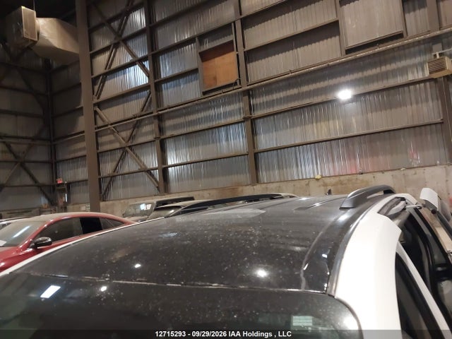 12715293 :رقم المزاد ، 5TDXZ3DC6LS061171 vin ، 2020 Toyota Sienna Se 8-passenger مزاد بيع