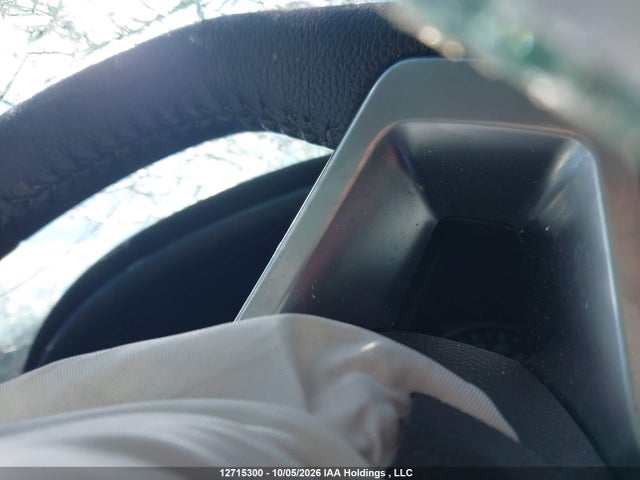 Aukcja sprzedaży 2023 Nissan Kicks Sv, vin: 3N1CP5CV2PL503686, numer aukcji: 12715300