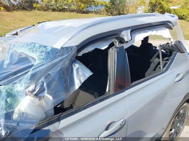 Aukcja sprzedaży 2023 Nissan Kicks Sv, vin: 3N1CP5CV2PL503686, numer aukcji: 12715300