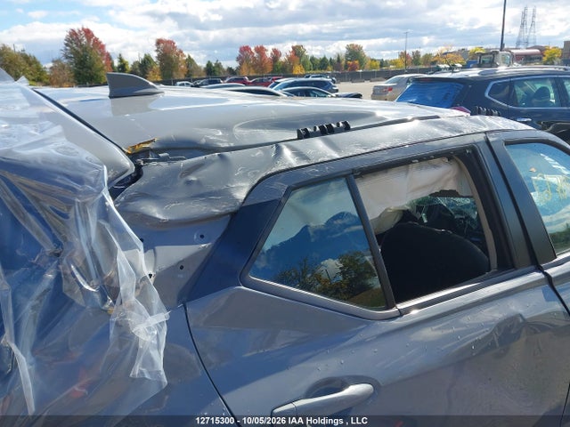 Aukcja sprzedaży 2023 Nissan Kicks Sv, vin: 3N1CP5CV2PL503686, numer aukcji: 12715300