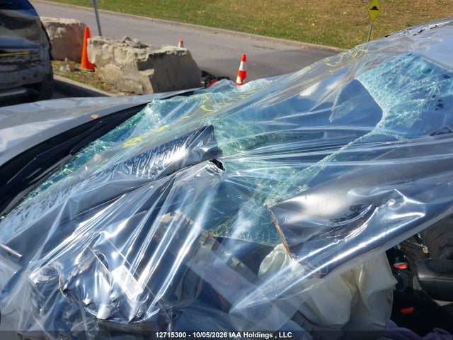 Aukcja sprzedaży 2023 Nissan Kicks Sv, vin: 3N1CP5CV2PL503686, numer aukcji: 12715300