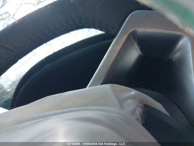 Aukcja sprzedaży 2023 Nissan Kicks Sv, vin: 3N1CP5CV2PL503686, numer aukcji: 12715300