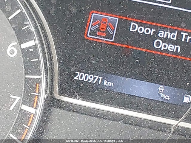 Продаж на аукціоні авто 2017 Nissan Altima 2.5/2.5 S/2.5 Sl/2.5 Sr/2.5 Sv, vin: 1N4AL3AP4HN334836, номер лоту: 12715302