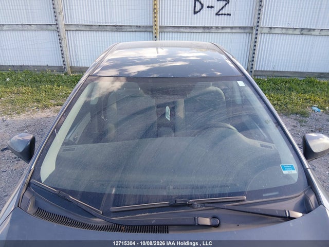 2015 Toyota Corolla მანქანა იყიდება აუქციონზე, vin: 2T1BURHE6FC259964, აუქციონის ნომერი: 12715304
