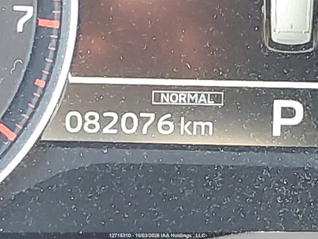 Продажа на аукционе авто 2024 Mitsubishi Outlander Se/black Edition/ralliart, vin: JA4J4VA89RZ601145, номер лота: 12715310