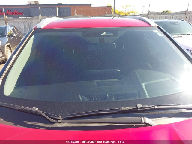 Продажа на аукционе авто 2024 Mitsubishi Outlander Se/black Edition/ralliart, vin: JA4J4VA89RZ601145, номер лота: 12715310