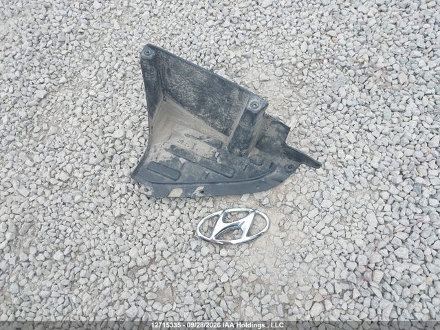 Aukcja sprzedaży 2015 Hyundai Santa Fe Sport, vin: 5XYZUDLA9FG244918, numer aukcji: 12715335