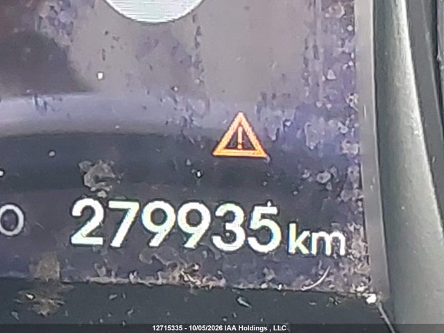 Aukcja sprzedaży 2015 Hyundai Santa Fe Sport, vin: 5XYZUDLA9FG244918, numer aukcji: 12715335