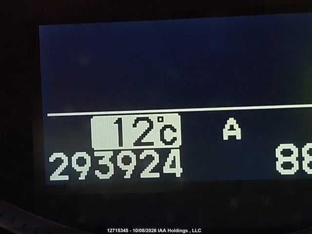 Продаж на аукціоні авто 2009 Acura Rdx, vin: 5J8TB182X9A800302, номер лоту: 12715345
