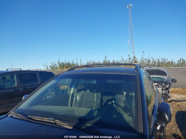 Продаж на аукціоні авто 2009 Acura Rdx, vin: 5J8TB182X9A800302, номер лоту: 12715345