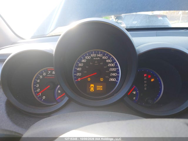 Продаж на аукціоні авто 2009 Acura Rdx, vin: 5J8TB182X9A800302, номер лоту: 12715345