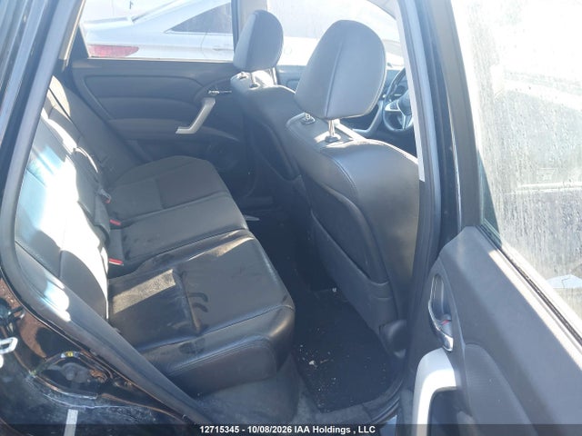 Продаж на аукціоні авто 2009 Acura Rdx, vin: 5J8TB182X9A800302, номер лоту: 12715345