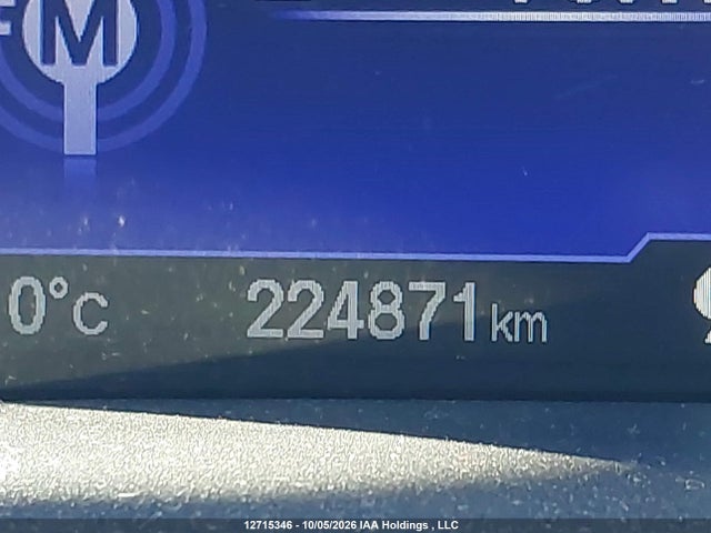 Auction sale of the 2014 Honda Civic Lx, vin: 2HGFB2F54EH035888, lot number: 12715346