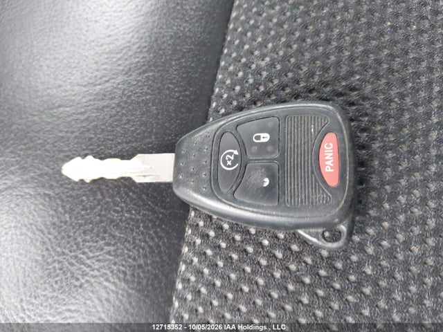 12715352 :رقم المزاد ، 1C4NJDAB0HD150981 vin ، 2017 Jeep Compass Sport مزاد بيع