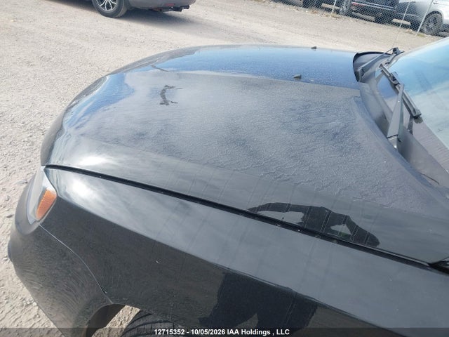 12715352 :رقم المزاد ، 1C4NJDAB0HD150981 vin ، 2017 Jeep Compass Sport مزاد بيع