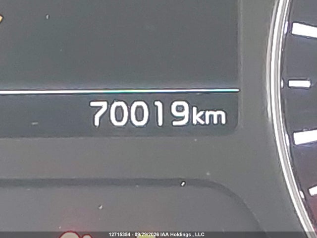 Продажа на аукционе авто 2023 Kia Forte, vin: 3KPF34AD4PE578453, номер лота: 12715354
