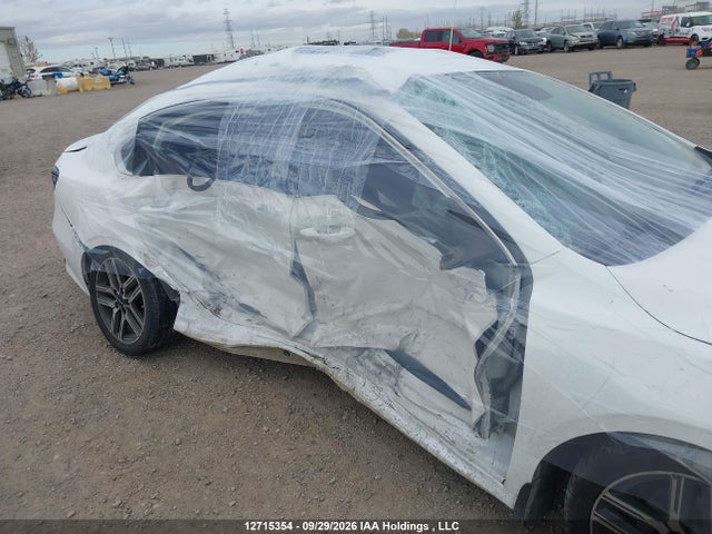 Продажа на аукционе авто 2023 Kia Forte, vin: 3KPF34AD4PE578453, номер лота: 12715354