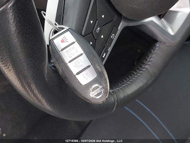 Nissan Leaf S/sv/sl 2018 1N4AZ1CP7JC310676 Image 11