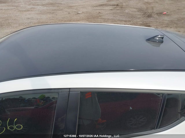 Nissan Leaf S/sv/sl 2018 1N4AZ1CP7JC310676 Image 20