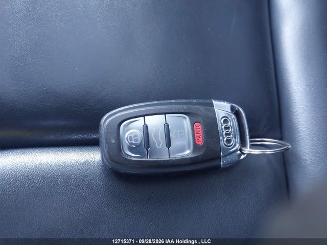WA1LGCFP9EA069862 Audi Q5 Premium Plus